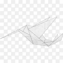 三角对称纸图案-马来西亚拉关度假胜地-空若网 三角对称纸图案-马来西亚拉关度假胜地-空若网