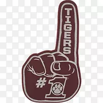 ��ĭ��ָ��������Ĵָ��ĭ��-������