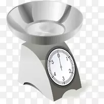 �����ӳ����þ��������.��ѧ�̶�-������