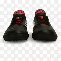 足球靴阿迪达斯男子美洲杯18.3草皮鞋耐克-阿迪达斯足球场足球-空若网 足球靴阿迪达斯男子美洲杯18.3草皮鞋耐克-阿迪达斯足球场足球-空若网