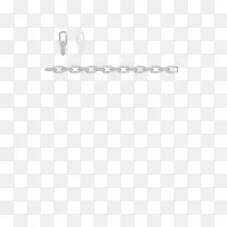 珠宝首饰剪贴画链-空若网 珠宝首饰剪贴画链-空若网