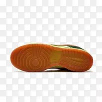 Ô˶¯Ð¬²úÆ·Éè¼Æ½»²æÑµÁ·-ÎÃÕÊ-¿ÕÈôÍø Ô˶¯Ð¬²úÆ·Éè¼Æ½»²æÑµÁ·-ÎÃÕÊ-¿ÕÈôÍø