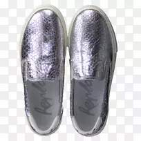 ÍÏЬ²úÆ·Éè¼ÆÎªÅ®ÐÔÉè¼ÆµÄ×ÏÒøÔ˶¯Ð¬-¿ÕÈôÍø ÍÏЬ²úÆ·Éè¼ÆÎªÅ®ÐÔÉè¼ÆµÄ×ÏÒøÔ˶¯Ð¬-¿ÕÈôÍø