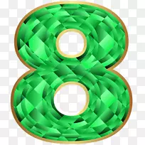 ��������鱦-���-������