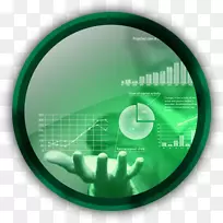 商业分析大数据商业智能数据分析结构化结算投资-空若网 商业分析大数据商业智能数据分析结构化结算投资-空若网