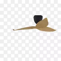 澳大利亚吊扇.台式电扇开关-空若网 澳大利亚吊扇.台式电扇开关-空若网