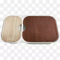 水槽产品碗式厨房不锈钢倒置式切槽板-空若网 水槽产品碗式厨房不锈钢倒置式切槽板-空若网