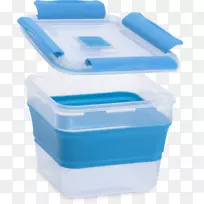 ʳƷ�����������ϸ��Ӳ�Ʒ��ƶ������΢��¯����-������