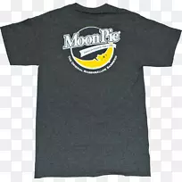 t���ձ�������̿����-������