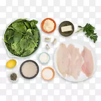 梅尼埃酱素食菜谱亚洲料理-苹果炸薯条食谱-空若网 梅尼埃酱素食菜谱亚洲料理-苹果炸薯条食谱-空若网