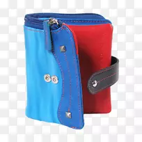 钱袋口袋产品设计袋.男子用拉链钱包-空若网 钱袋口袋产品设计袋.男子用拉链钱包-空若网