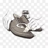 Ь��Ь��Ƥ��ѥ.bgЬ-������