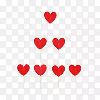 ���յ��������˽�-�Ұ���ϲ������-������