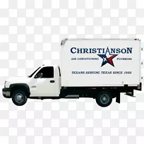 货车床部汽车商用车辆运输-奥斯汀货车-空若网 货车床部汽车商用车辆运输-奥斯汀货车-空若网