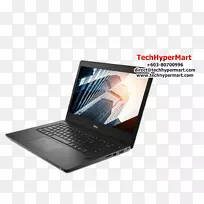 ����γ��14 3000ϵ��Ӣ�ض�i5�ʼǱ����Դ����ʼǱ����Ե�Դ��-������