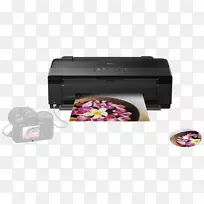 打印机爱普生笔照片1500喷墨打印usb显微镜手写笔-空若网 打印机爱普生笔照片1500喷墨打印usb显微镜手写笔-空若网