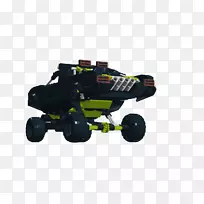 �������������ճ�CJ-��·��������-������