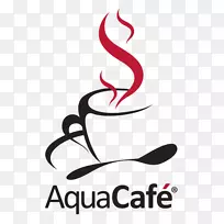 商标书法字体品牌剪贴画-空若网 商标书法字体品牌剪贴画-空若网