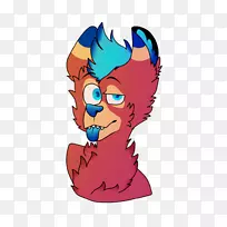 脊椎动物夹艺术插图鼻子字符-鼻子-空若网 脊椎动物夹艺术插图鼻子字符-鼻子-空若网