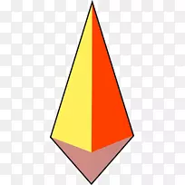 史蒂文宇宙碧玉宝石橄榄石石英-碧玉宝石-空若网 史蒂文宇宙碧玉宝石橄榄石石英-碧玉宝石-空若网