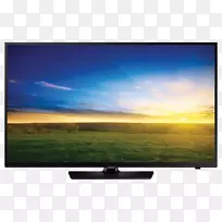 背光lcd sony bravia系列kdl40w650d-40“led智能电视-1080 p sony bravia系列kd40w650d-40”led智能电视-1080 p索尼-医生谁桌面高清晰度电视-空若网 背光lcd sony bravia系列kdl40w650d-40“led智能电视-1080 p sony bravia系列kd40w650d-40”led智能电视-1080 p索尼-医生谁桌面高清晰度电视-空若网