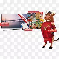 电视智能电视广告高清视频电影-阿尔贝托·瓦兹克斯奥斯卡·古铁雷斯-空若网 电视智能电视广告高清视频电影-阿尔贝托·瓦兹克斯奥斯卡·古铁雷斯-空若网