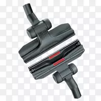 中央吸尘器地毯地板.原地毯清扫器-空若网 中央吸尘器地毯地板.原地毯清扫器-空若网