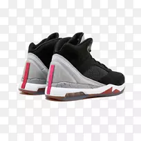 运动鞋、滑冰鞋、篮球鞋、运动鞋-全约旦鞋飞行-空若网 运动鞋、滑冰鞋、篮球鞋、运动鞋-全约旦鞋飞行-空若网