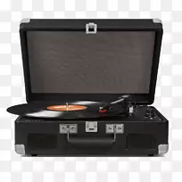 克罗斯利巡洋舰II电池驱动转台cr8005c-GR沥青叉记录立体声留声机克罗斯利跑车cr6026a-转台-空若网 克罗斯利巡洋舰II电池驱动转台cr8005c-GR沥青叉记录立体声留声机克罗斯利跑车cr6026a-转台-空若网