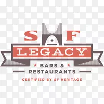 ���������з�����ưɿ�����-�ɽ�ɽ�ر�-������