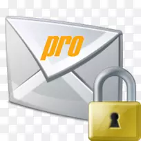 电脑图标,讯息,电子邮件附件,在线聊天-行动火的专业人士-空若网 电脑图标,讯息,电子邮件附件,在线聊天-行动火的专业人士-空若网