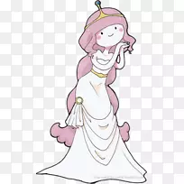 剪贴画手指插画女装-冒险时间Tumblr-空若网 剪贴画手指插画女装-冒险时间Tumblr-空若网