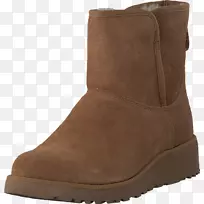 绒面鞋雪靴皮革-澳大利亚-空若网 绒面鞋雪靴皮革-澳大利亚-空若网