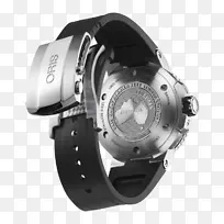 大堡礁墨尔本手表带布里斯班-澳大利亚大堡礁-空若网 大堡礁墨尔本手表带布里斯班-澳大利亚大堡礁-空若网