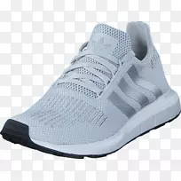 运动鞋阿迪达斯原名快速跑鞋-阿迪达斯银牌-空若网 运动鞋阿迪达斯原名快速跑鞋-阿迪达斯银牌-空若网