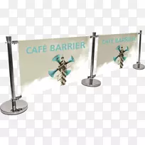 图片jpeg照片android IOS-浮岛套件-空若网 图片jpeg照片android IOS-浮岛套件-空若网