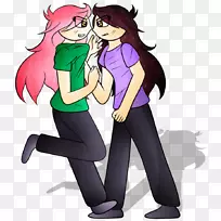 视频绘图图像动画插图-动画笑-空若网 视频绘图图像动画插图-动画笑-空若网