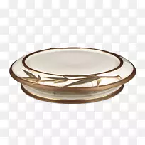 �;�.���ʱ���.�����ϵı��-������