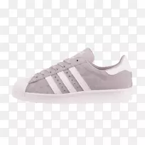 男鞋阿迪达斯原版超级明星80年代运动鞋女鞋阿迪达斯原创超级明星白色品牌有限公司-空若网 男鞋阿迪达斯原版超级明星80年代运动鞋女鞋阿迪达斯原创超级明星白色品牌有限公司-空若网
