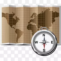 安卓谷歌游戏指南针-空若网 安卓谷歌游戏指南针-空若网