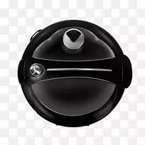 多曲柄雷德蒙低音炮jbl俱乐部ws1000800w10俱乐部系列2或4欧姆可选浅表米戈Al3+自由-多炊具比较-空若网 多曲柄雷德蒙低音炮jbl俱乐部ws1000800w10俱乐部系列2或4欧姆可选浅表米戈Al3+自由-多炊具比较-空若网