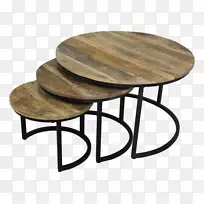 ���������濧������ͷ��.���ϰ忧����-������