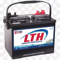 电动电池电源变频器汽车水动力电池中心-空若网 电动电池电源变频器汽车水动力电池中心-空若网