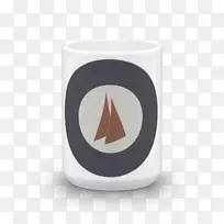 产品设计品牌杯字体-目标微波手推车-空若网 产品设计品牌杯字体-目标微波手推车-空若网