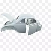 福特汽车公司泰晤士河贸易商皮卡-易趣汽车配件-空若网 福特汽车公司泰晤士河贸易商皮卡-易趣汽车配件-空若网