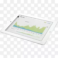 产品设计多媒体小工具-ipad分析-空若网 产品设计多媒体小工具-ipad分析-空若网