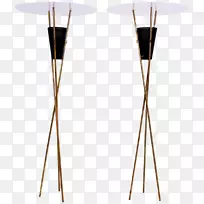 灯具手电筒电灯设计地板-现代落地灯产品-空若网 灯具手电筒电灯设计地板-现代落地灯产品-空若网