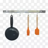 �������Ͱ������ϵ�п������򻯹��ܴ���.����ּ��ӹҹ�-������