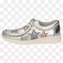 运动鞋步行交叉训练产品-适合女性的舒适步行鞋-空若网 运动鞋步行交叉训练产品-适合女性的舒适步行鞋-空若网