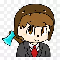 鼻子人类行为剪辑艺术脸颊-阅读下面-空若网 鼻子人类行为剪辑艺术脸颊-阅读下面-空若网